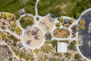 6119 E Oyer Ln, Cave Creek, AZ 85331 - Photo 88