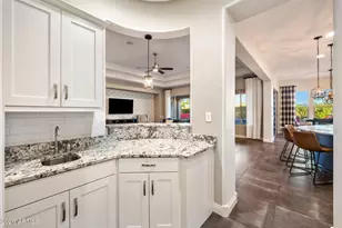 6119 E Oyer Ln, Cave Creek, AZ 85331 - Photo 24