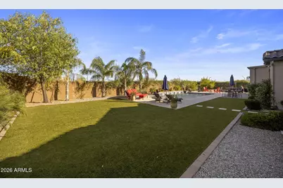 6119 E Oyer Lane, Cave Creek, AZ 85331 - Photo 62