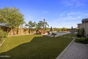 6119 E Oyer Ln, Cave Creek, AZ 85331 - Photo 62