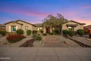6119 E Oyer Ln, Cave Creek, AZ 85331 - Photo 68