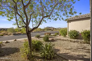 6119 E Oyer Ln, Cave Creek, AZ 85331 - Photo 52