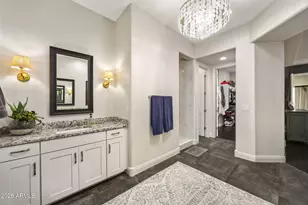 6119 E Oyer Ln, Cave Creek, AZ 85331 - Photo 44