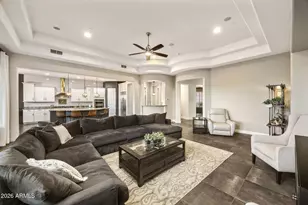6119 E Oyer Ln, Cave Creek, AZ 85331 - Photo 22