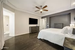 6119 E Oyer Ln, Cave Creek, AZ 85331 - Photo 38
