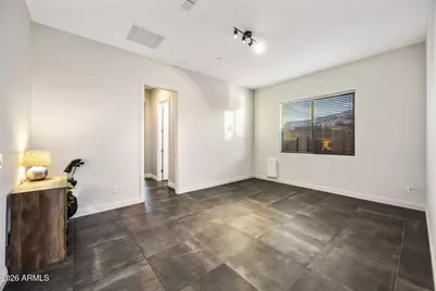 6119 E Oyer Lane, Cave Creek, AZ 85331 - Photo 48
