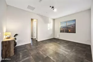 6119 E Oyer Ln, Cave Creek, AZ 85331 - Photo 48