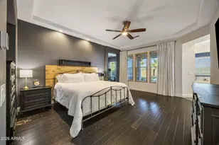 6119 E Oyer Ln, Cave Creek, AZ 85331 - Photo 36