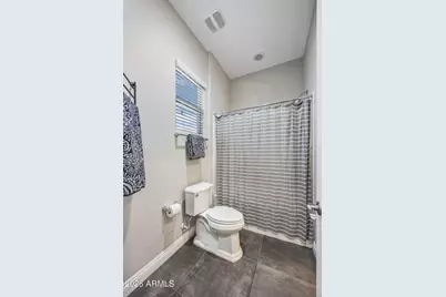 6119 E Oyer Lane, Cave Creek, AZ 85331 - Photo 46