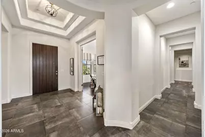 6119 E Oyer Lane, Cave Creek, AZ 85331 - Photo 28