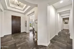 6119 E Oyer Ln, Cave Creek, AZ 85331 - Photo 28