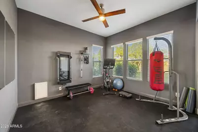 6119 E Oyer Lane, Cave Creek, AZ 85331 - Photo 34