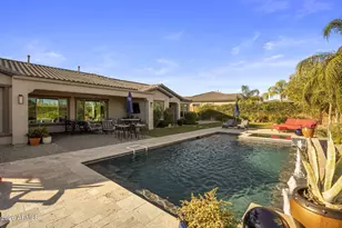 6119 E Oyer Ln, Cave Creek, AZ 85331 - Photo 60