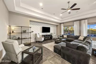 6119 E Oyer Lane, Cave Creek, AZ 85331 - Photo 24