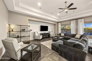 6119 E Oyer Ln, Cave Creek, AZ 85331 - Photo 24