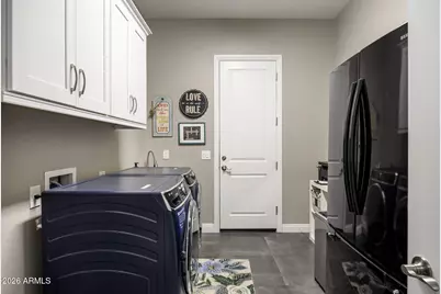 6119 E Oyer Lane, Cave Creek, AZ 85331 - Photo 50