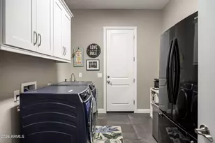 6119 E Oyer Ln, Cave Creek, AZ 85331 - Photo 50