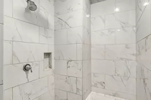 6119 E Oyer Ln, Cave Creek, AZ 85331 - Photo 38