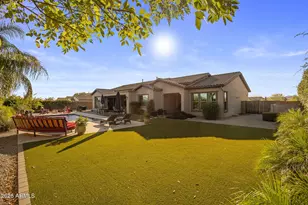 6119 E Oyer Ln, Cave Creek, AZ 85331 - Photo 64
