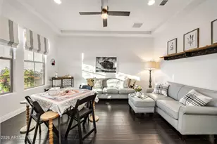 6119 E Oyer Ln, Cave Creek, AZ 85331 - Photo 26