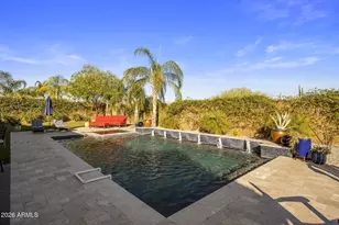 6119 E Oyer Ln, Cave Creek, AZ 85331 - Photo 70