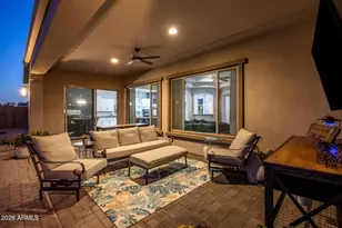 6119 E Oyer Ln, Cave Creek, AZ 85331 - Photo 32