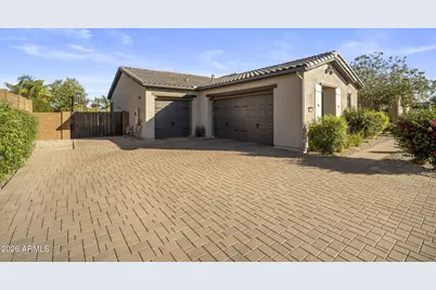 6119 E Oyer Lane, Cave Creek, AZ 85331 - Photo 62