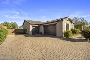 6119 E Oyer Ln, Cave Creek, AZ 85331 - Photo 62