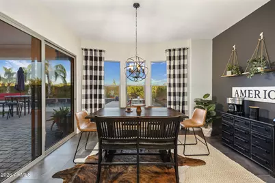 6119 E Oyer Lane, Cave Creek, AZ 85331 - Photo 20