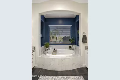 6119 E Oyer Lane, Cave Creek, AZ 85331 - Photo 36