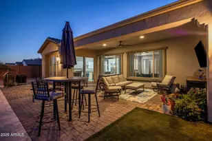 6119 E Oyer Ln, Cave Creek, AZ 85331 - Photo 34