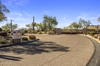 6119 E Oyer Lane, Cave Creek, AZ 85331 - Photo 82