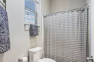 6119 E Oyer Ln, Cave Creek, AZ 85331 - Photo 52