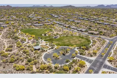 6119 E Oyer Lane, Cave Creek, AZ 85331 - Photo 86
