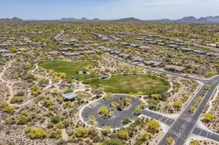 6119 E Oyer Ln, Cave Creek, AZ 85331 - Photo 86