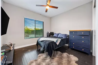 6119 E Oyer Lane, Cave Creek, AZ 85331 - Photo 46