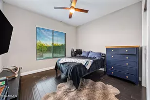 6119 E Oyer Ln, Cave Creek, AZ 85331 - Photo 46
