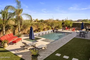 6119 E Oyer Ln, Cave Creek, AZ 85331 - Photo 78