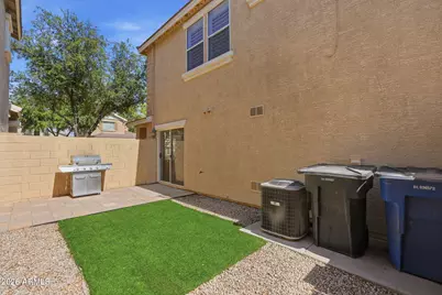 1525 S Owl Drive, Gilbert, AZ 85296 - Photo 30