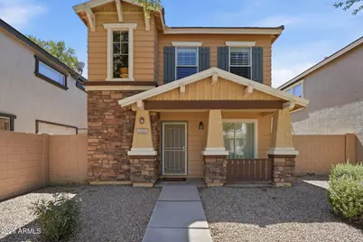 1525 S Owl Drive, Gilbert, AZ 85296 - Photo 2