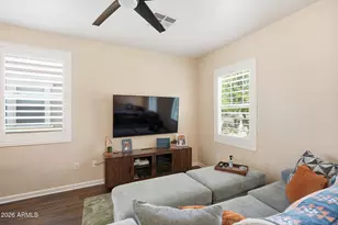 1525 S Owl Dr, Gilbert, AZ 85296 - Photo 6