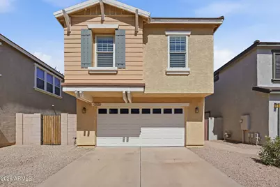 1525 S Owl Drive, Gilbert, AZ 85296 - Photo 26