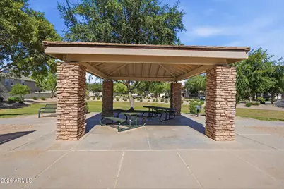 1525 S Owl Drive, Gilbert, AZ 85296 - Photo 38