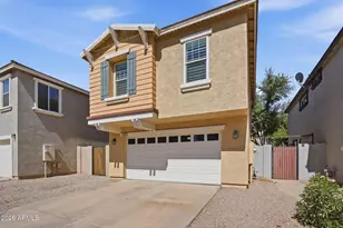 1525 S Owl Dr, Gilbert, AZ 85296 - Photo 28