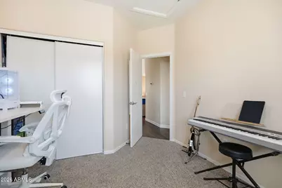 1525 S Owl Drive, Gilbert, AZ 85296 - Photo 22