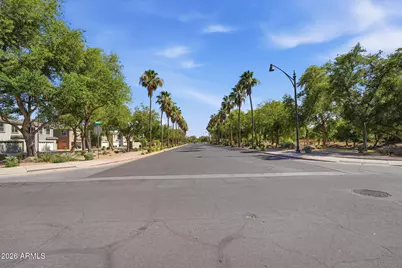 1525 S Owl Drive, Gilbert, AZ 85296 - Photo 34