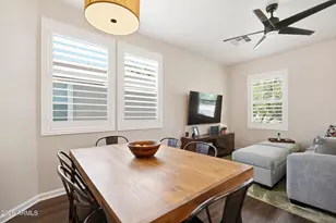 1525 S Owl Dr, Gilbert, AZ 85296 - Photo 14