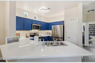 1525 S Owl Drive, Gilbert, AZ 85296 - Photo 10