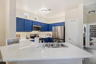 1525 S Owl Dr, Gilbert, AZ 85296 - Photo 10