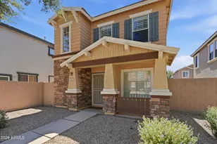 1525 S Owl Dr, Gilbert, AZ 85296 - Photo 1